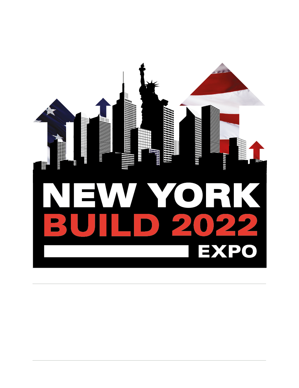 New York Build 2022